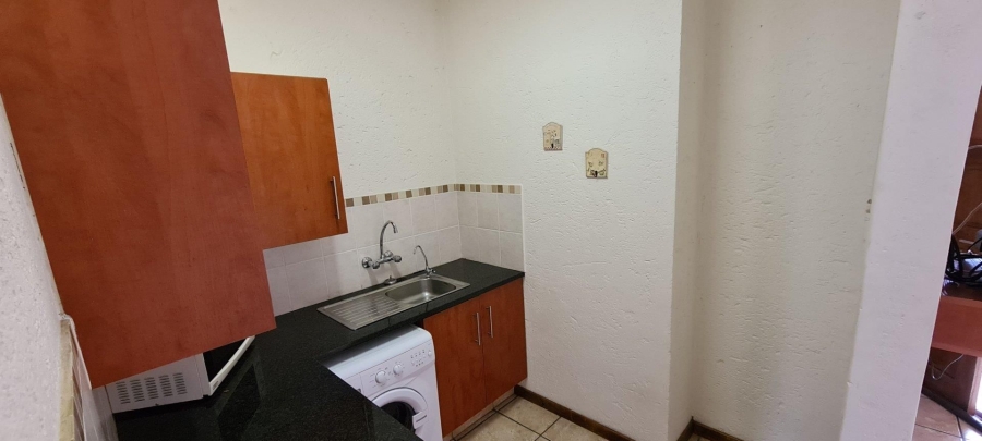 2 Bedroom Property for Sale in Die Bult North West